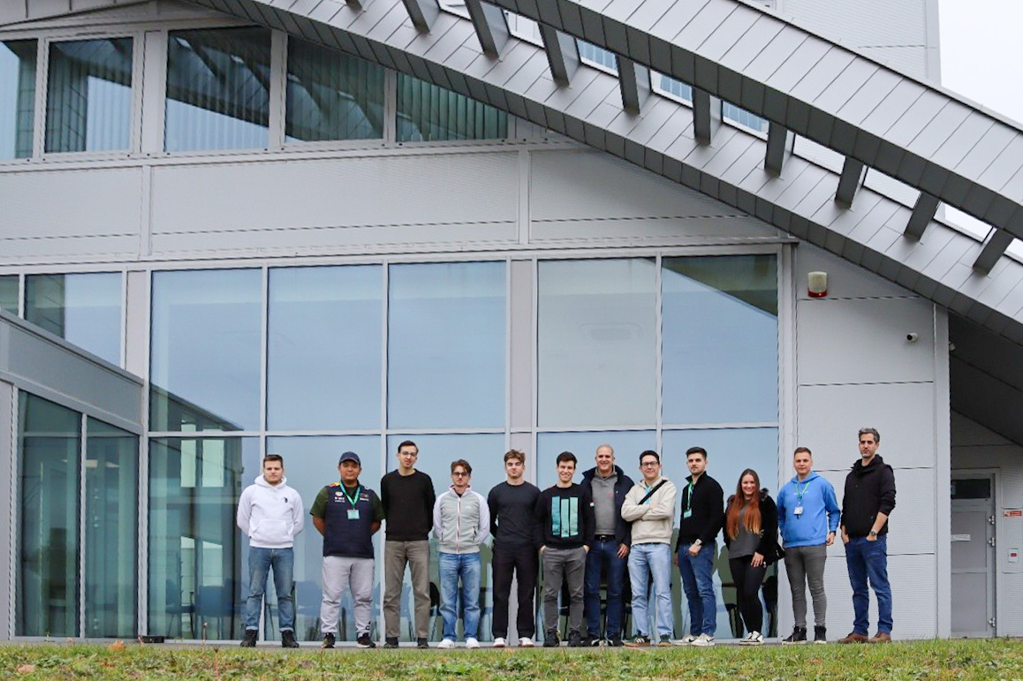 ZEG_motorsport (2).jpg